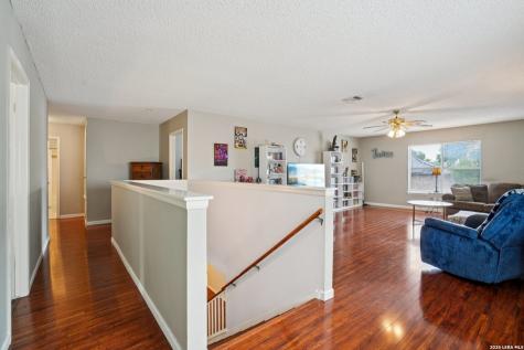 11158 Cedar Park San Antonio TX 78249