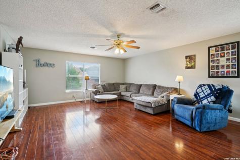 11158 Cedar Park San Antonio TX 78249
