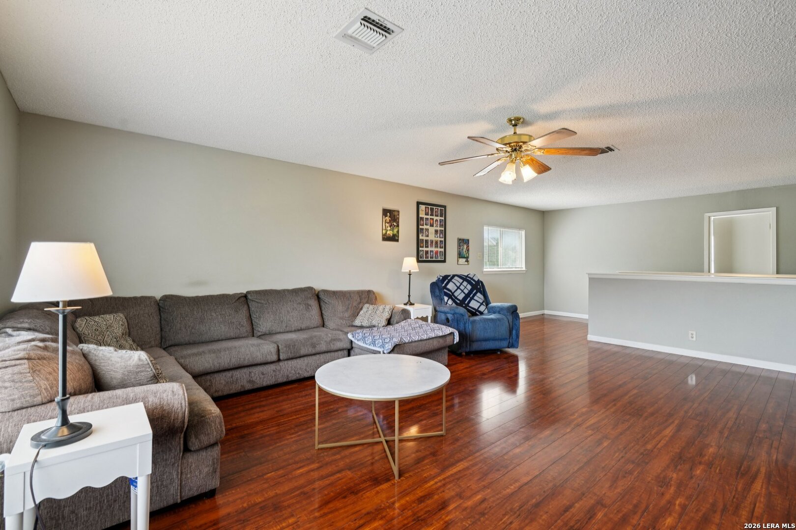 11158 Cedar Park San Antonio TX 78249