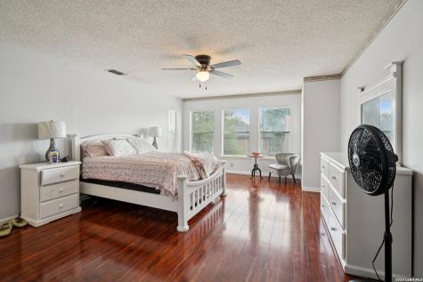 11158 Cedar Park San Antonio TX 78249