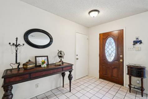 11158 Cedar Park San Antonio TX 78249