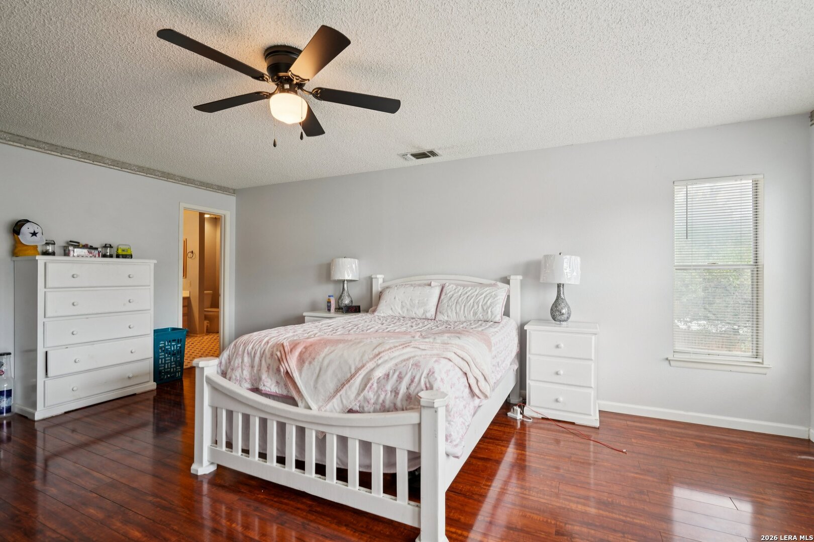 11158 Cedar Park San Antonio TX 78249