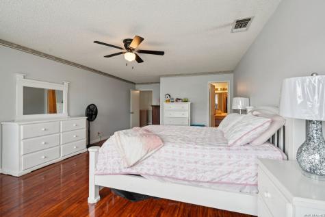 11158 Cedar Park San Antonio TX 78249