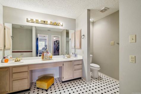 11158 Cedar Park San Antonio TX 78249