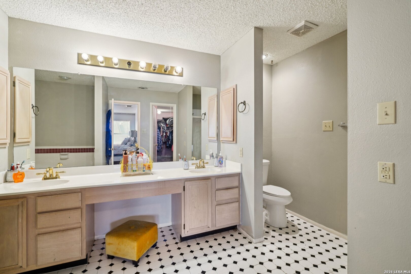 11158 Cedar Park San Antonio TX 78249