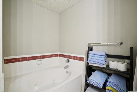 11158 Cedar Park San Antonio TX 78249