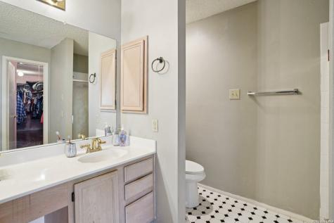 11158 Cedar Park San Antonio TX 78249