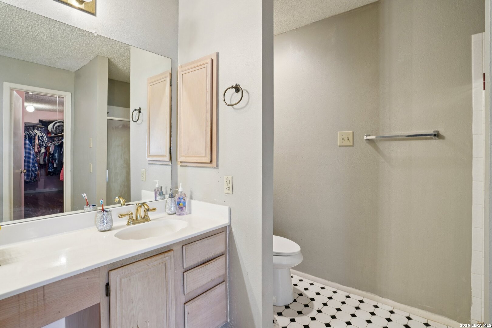 11158 Cedar Park San Antonio TX 78249