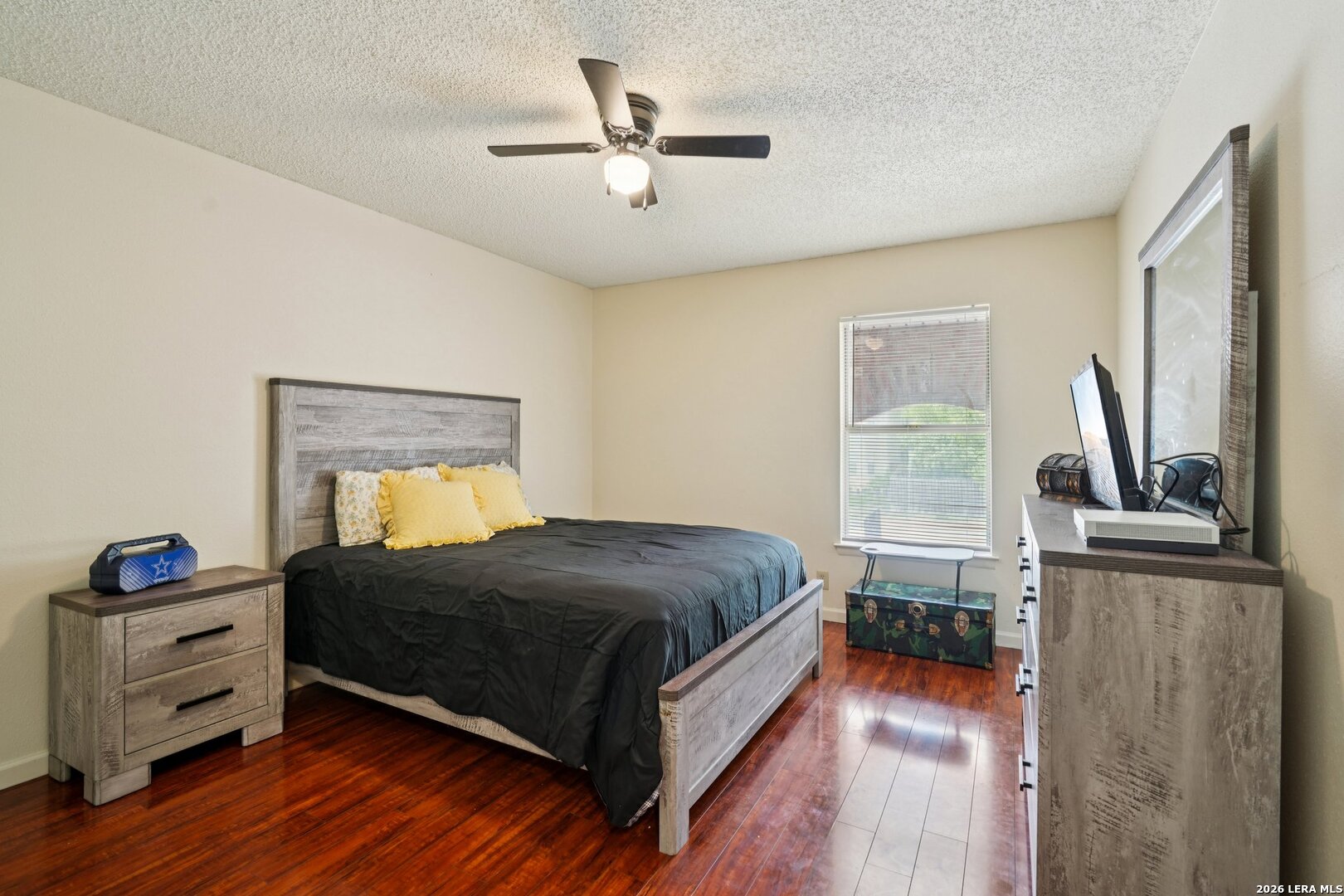 11158 Cedar Park San Antonio TX 78249
