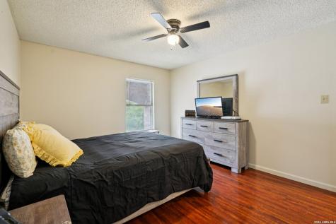 11158 Cedar Park San Antonio TX 78249