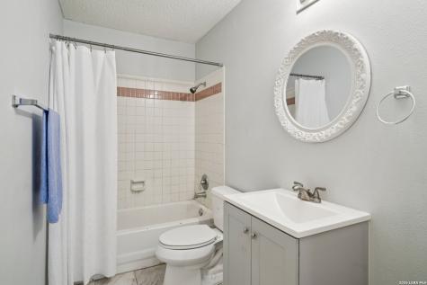 11158 Cedar Park San Antonio TX 78249