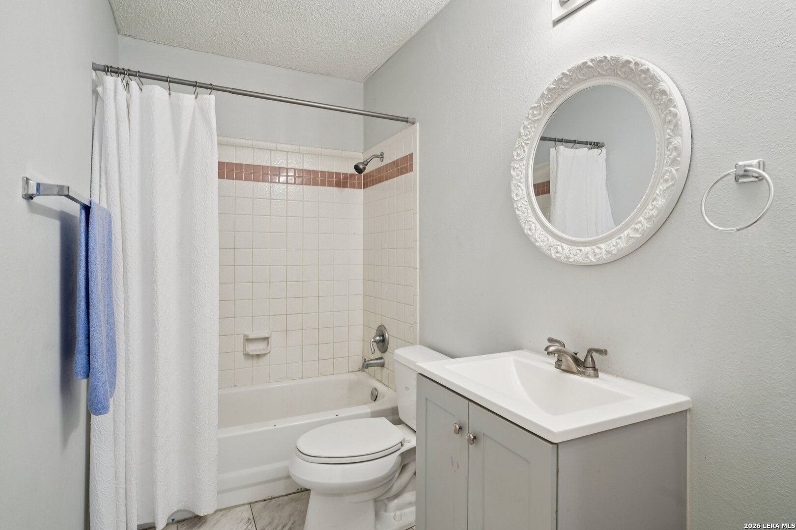 11158 Cedar Park San Antonio TX 78249