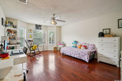 11158 Cedar Park San Antonio TX 78249