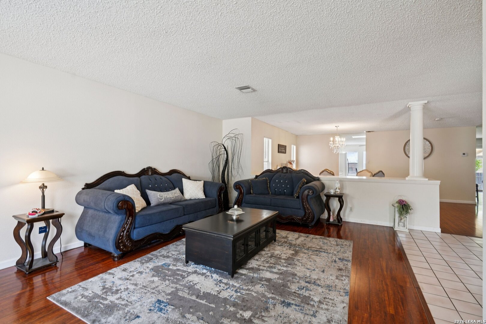 11158 Cedar Park San Antonio TX 78249