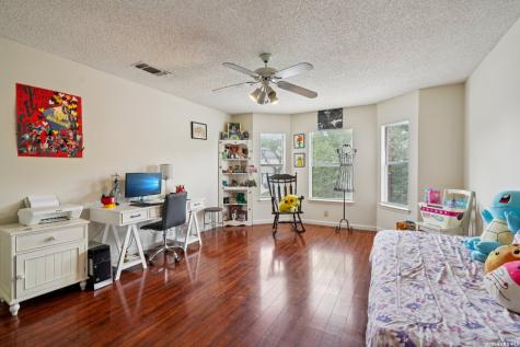11158 Cedar Park San Antonio TX 78249