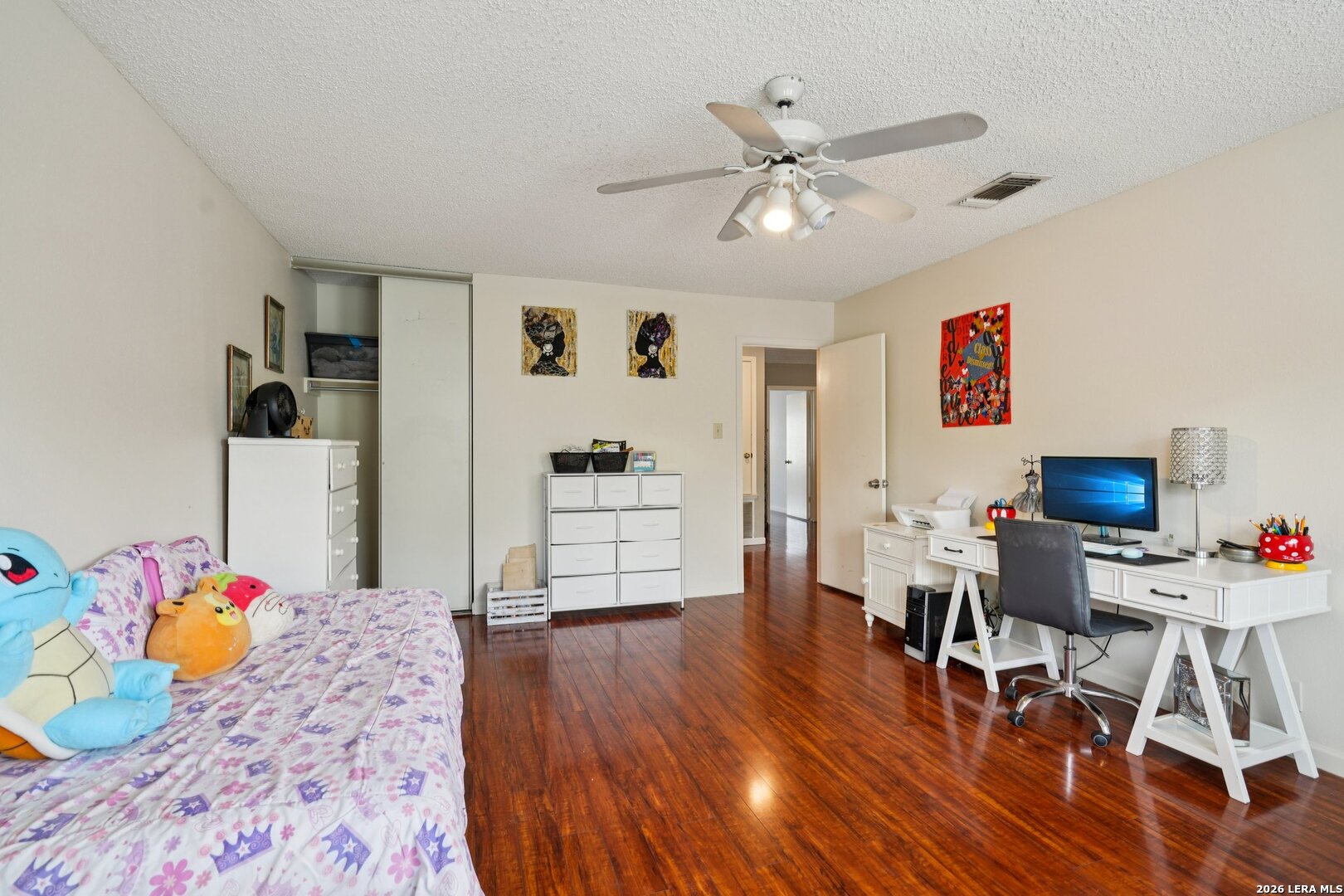 11158 Cedar Park San Antonio TX 78249