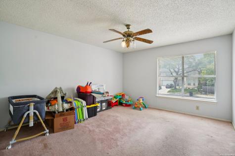 11158 Cedar Park San Antonio TX 78249