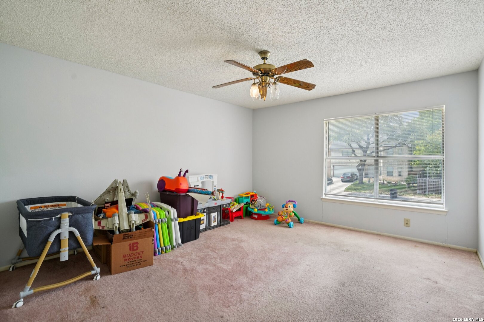 11158 Cedar Park San Antonio TX 78249