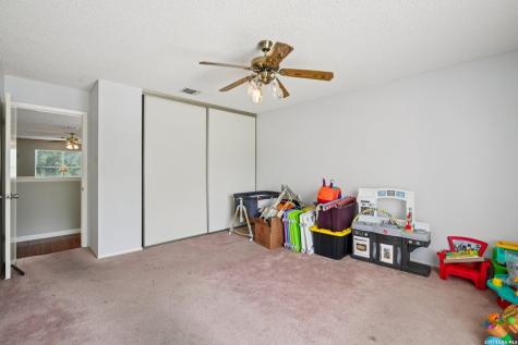 11158 Cedar Park San Antonio TX 78249