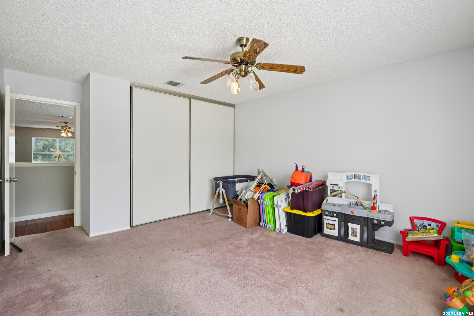 11158 Cedar Park San Antonio TX 78249