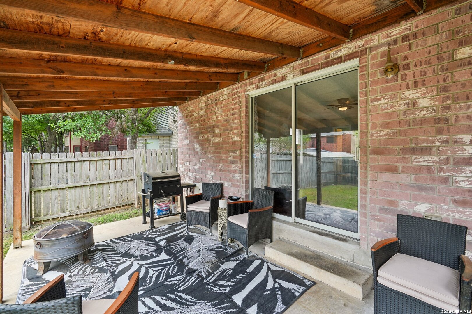 11158 Cedar Park San Antonio TX 78249