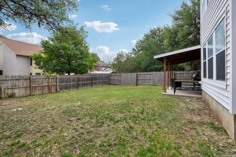 11158 Cedar Park San Antonio TX 78249