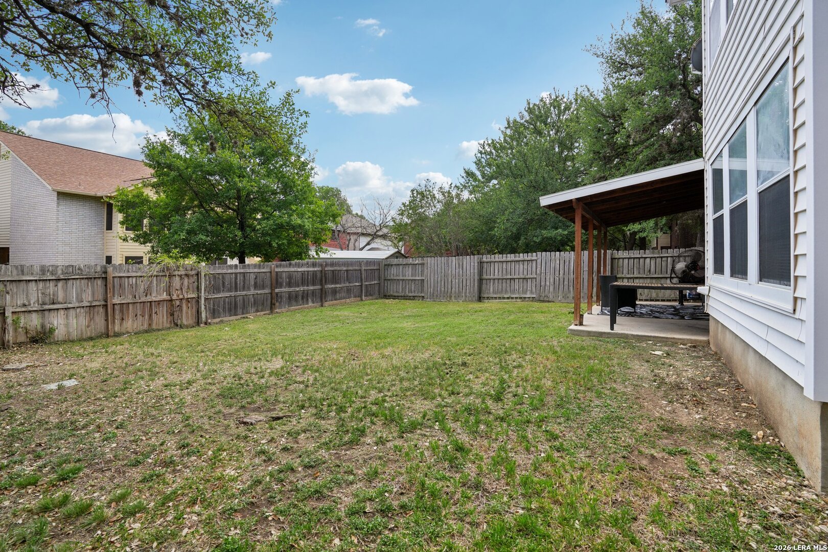 11158 Cedar Park San Antonio TX 78249