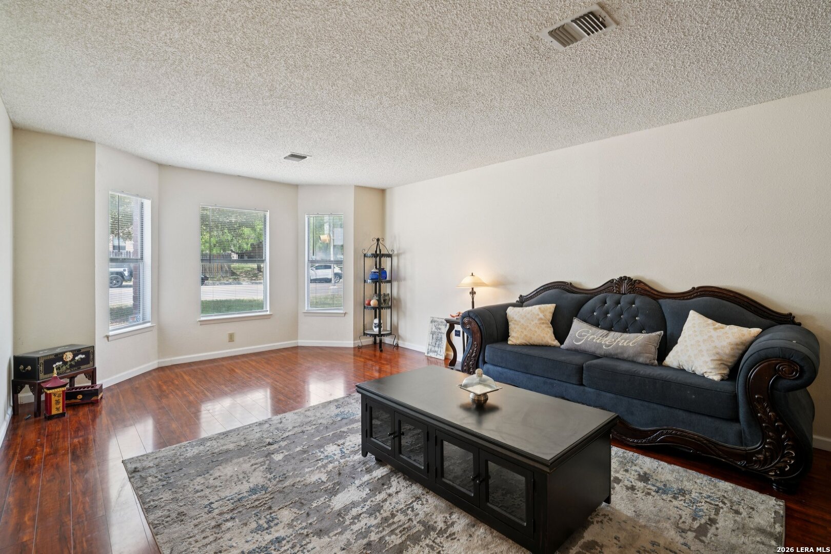 11158 Cedar Park San Antonio TX 78249