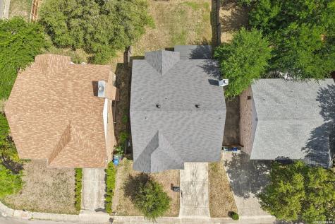 11158 Cedar Park San Antonio TX 78249