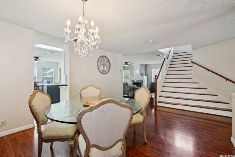 11158 Cedar Park San Antonio TX 78249