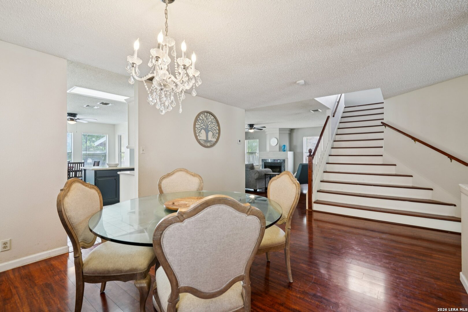 11158 Cedar Park San Antonio TX 78249