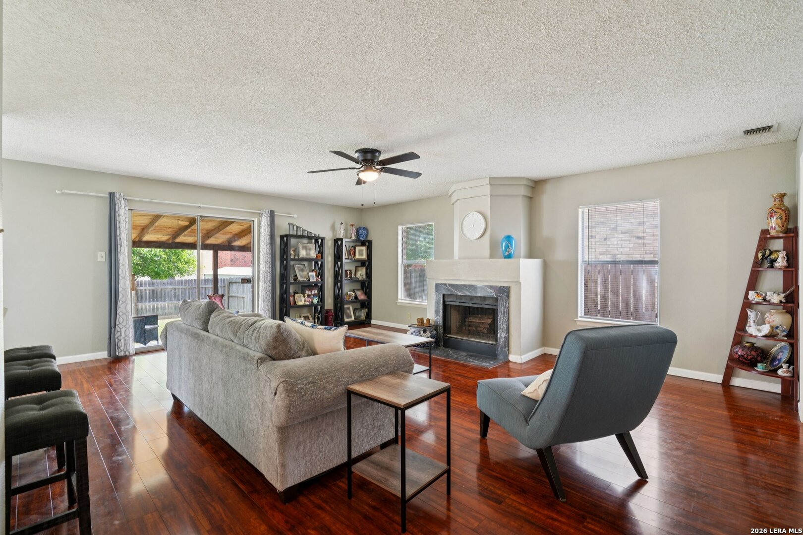 11158 Cedar Park San Antonio TX 78249