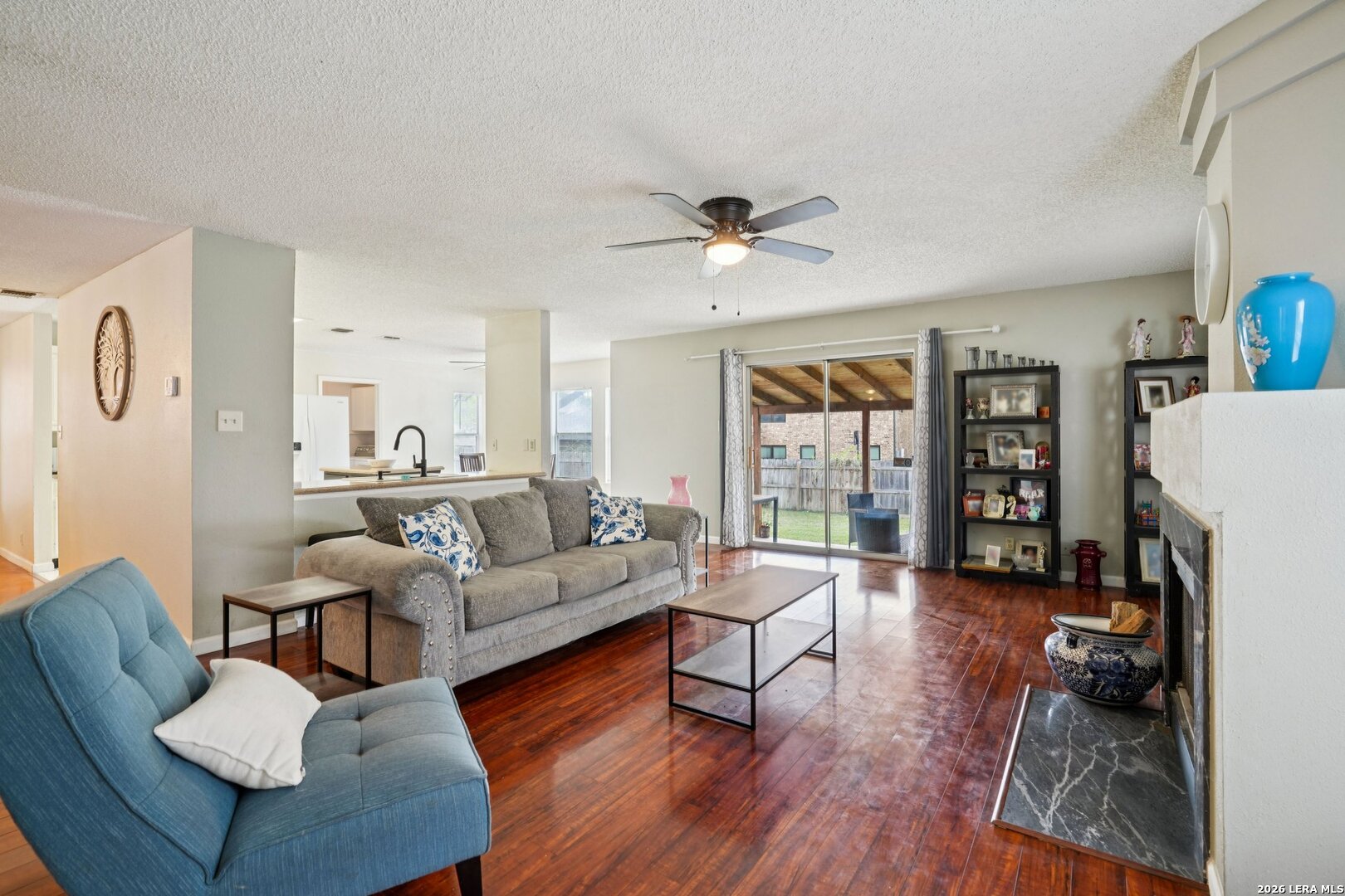 11158 Cedar Park San Antonio TX 78249