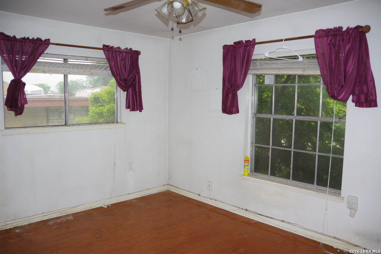 7405 Leading Oaks Live Oak TX 78233