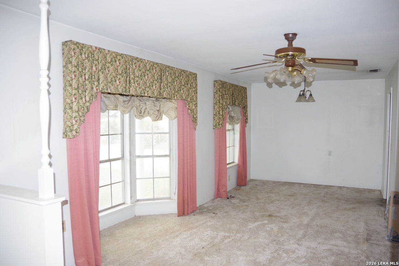 7405 Leading Oaks Live Oak TX 78233