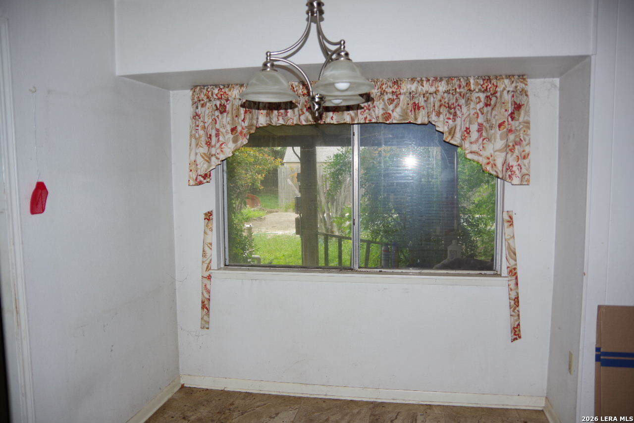 7405 Leading Oaks Live Oak TX 78233