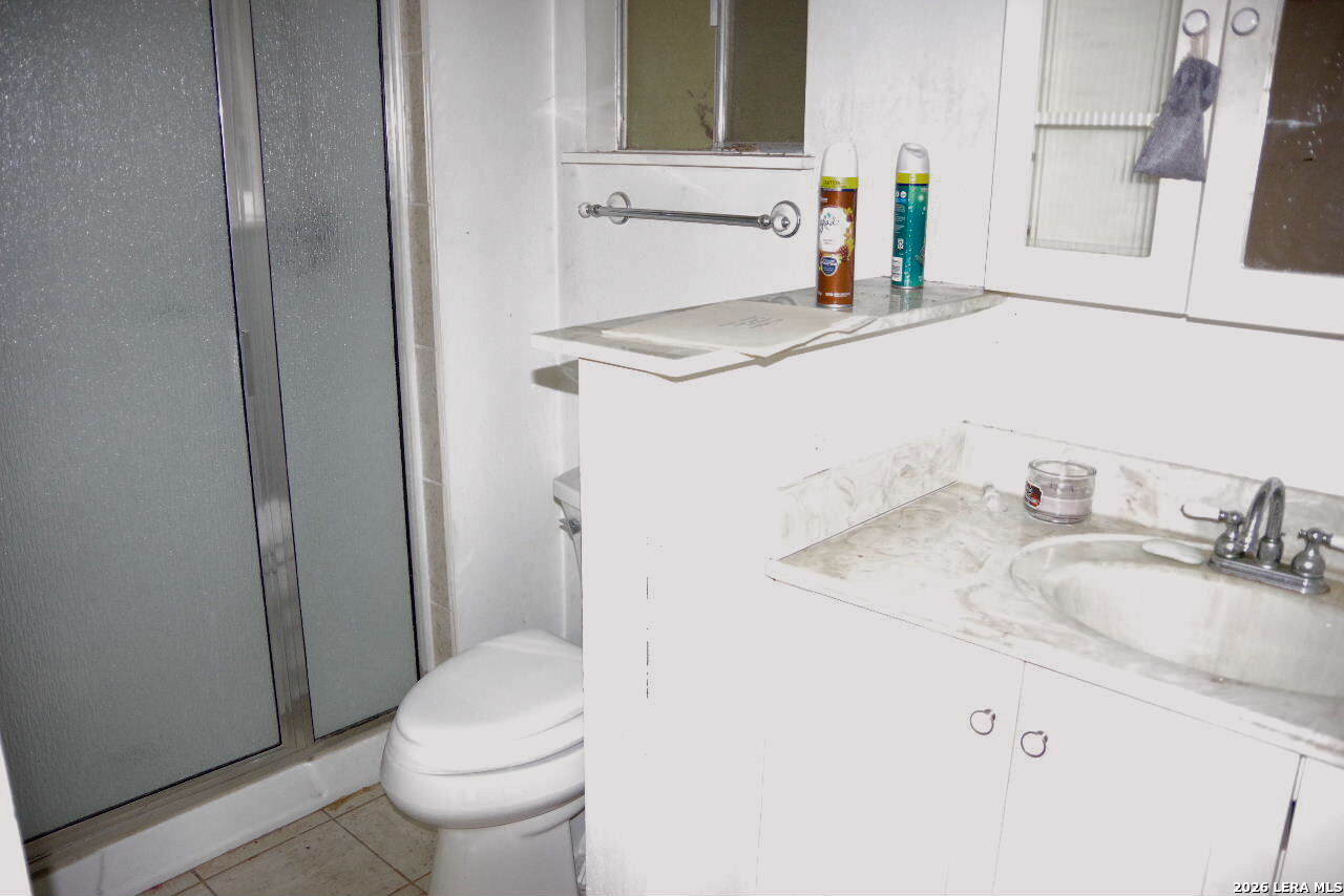 7405 Leading Oaks Live Oak TX 78233