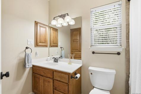 7380 Rolling Acres Trail Fair Oaks Ranch TX 78015