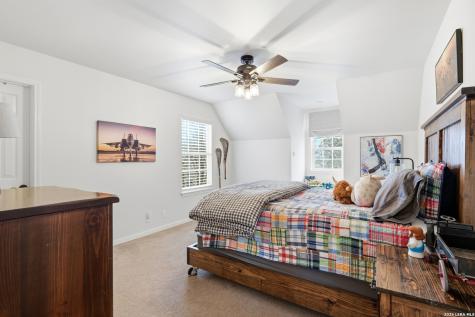 7380 Rolling Acres Trail Fair Oaks Ranch TX 78015