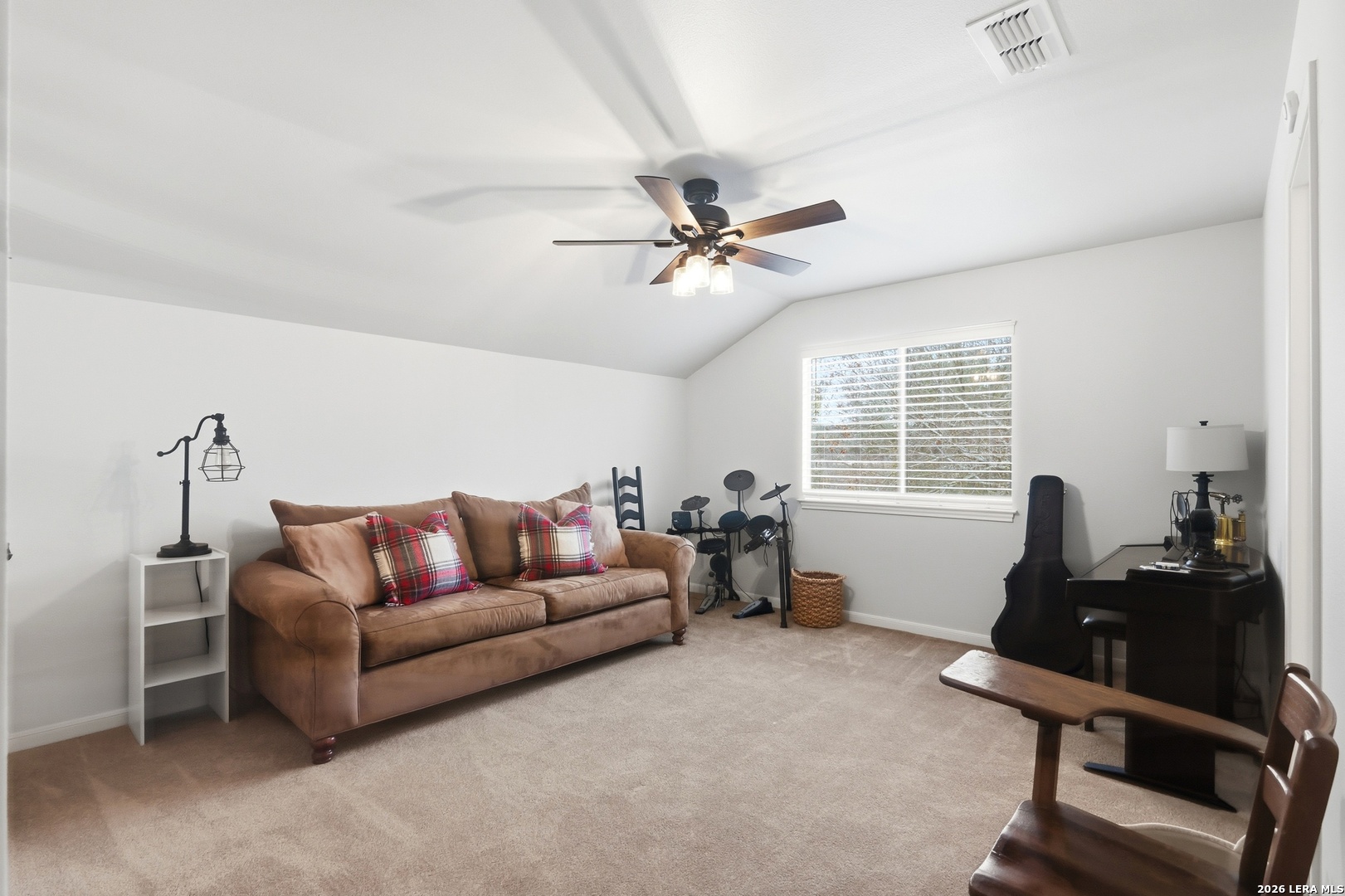 7380 Rolling Acres Trail Fair Oaks Ranch TX 78015
