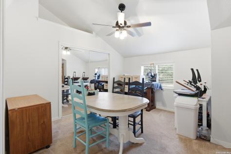 7380 Rolling Acres Trail Fair Oaks Ranch TX 78015