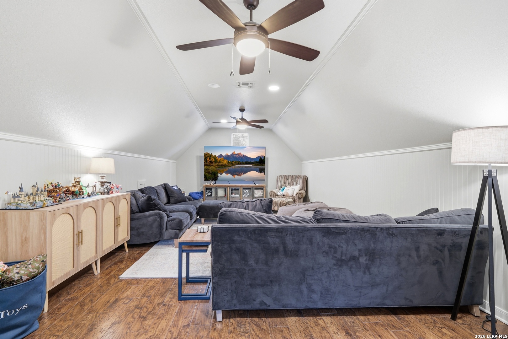 7380 Rolling Acres Trail Fair Oaks Ranch TX 78015