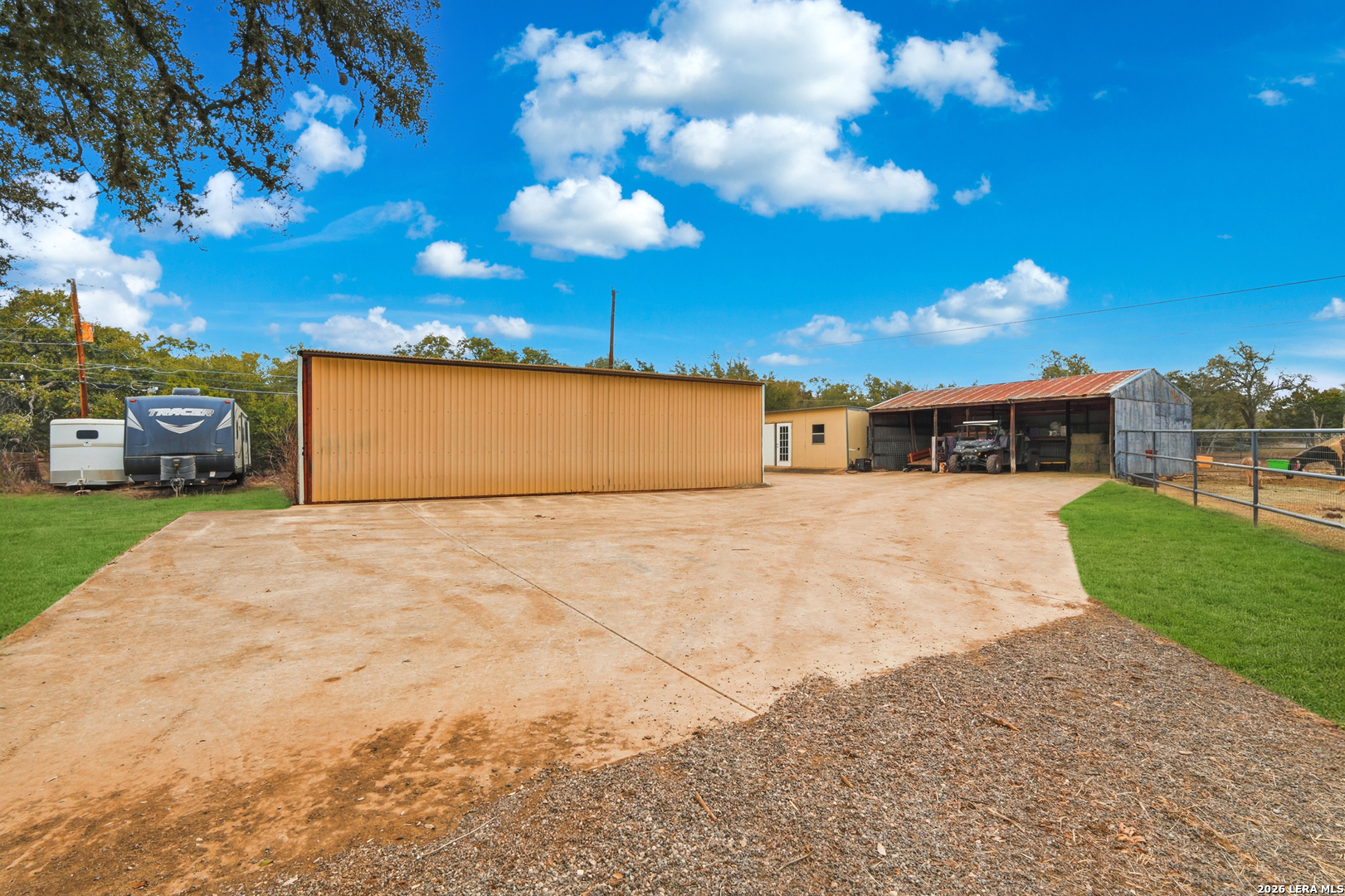 7380 Rolling Acres Trail Fair Oaks Ranch TX 78015
