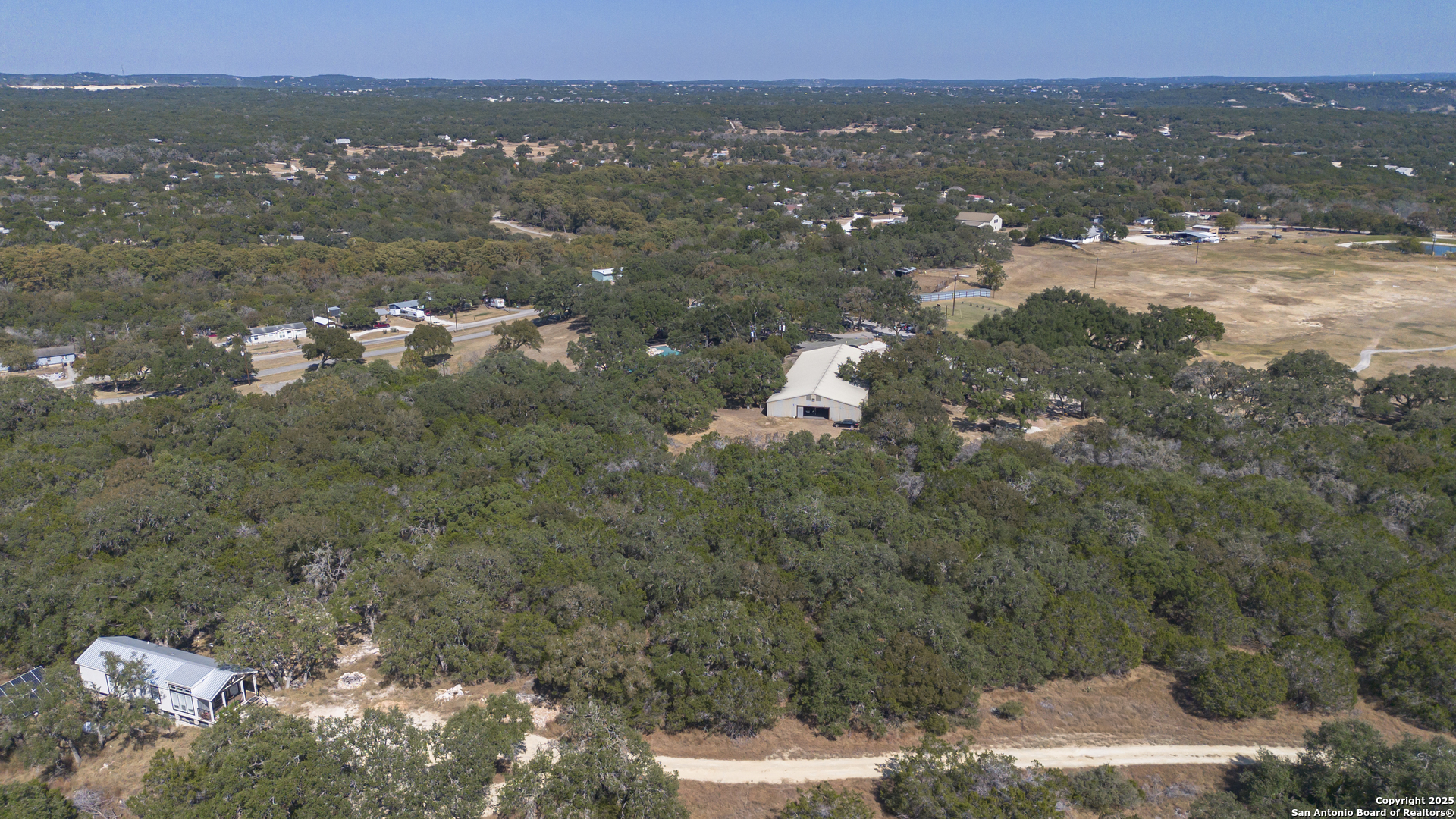 154 Fore Spring Branch TX 78070