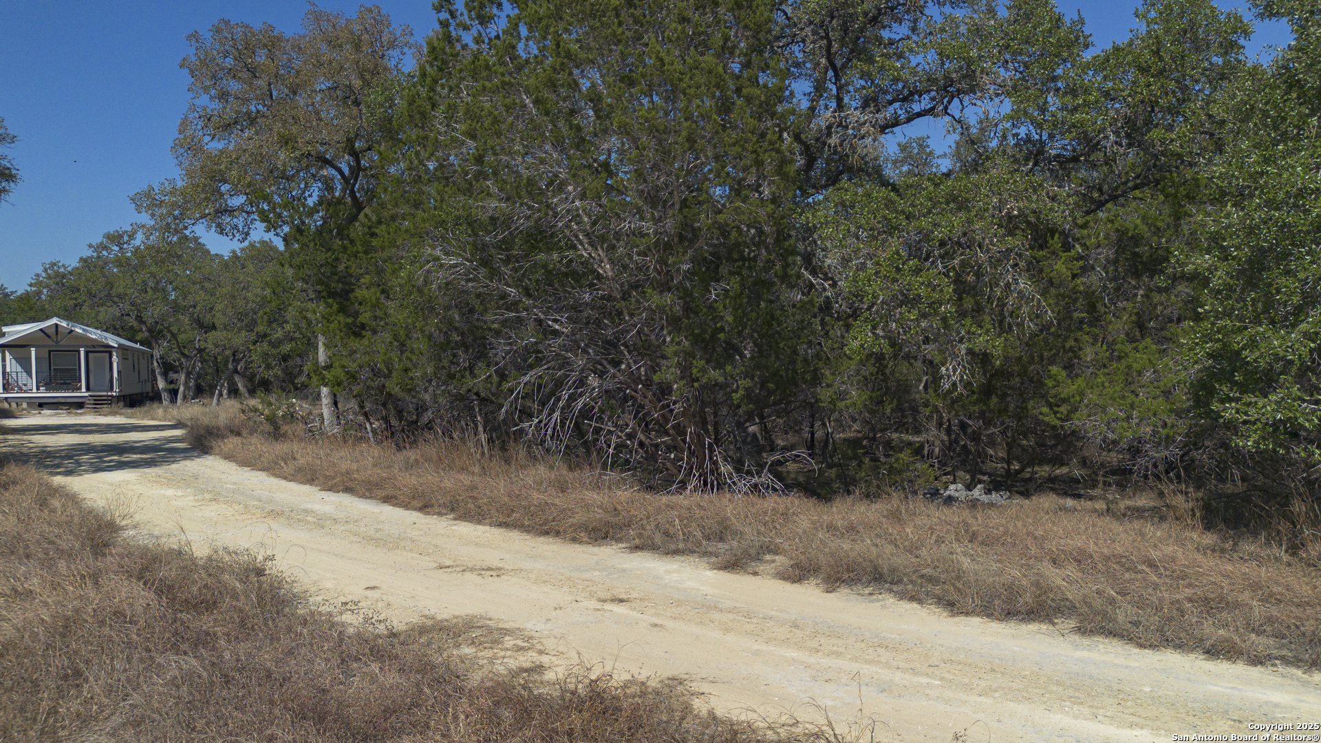 154 Fore Spring Branch TX 78070