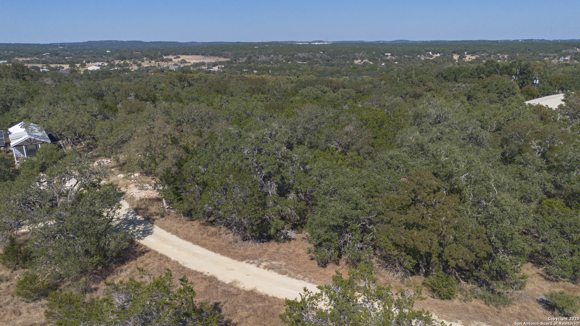 154 Fore Spring Branch TX 78070