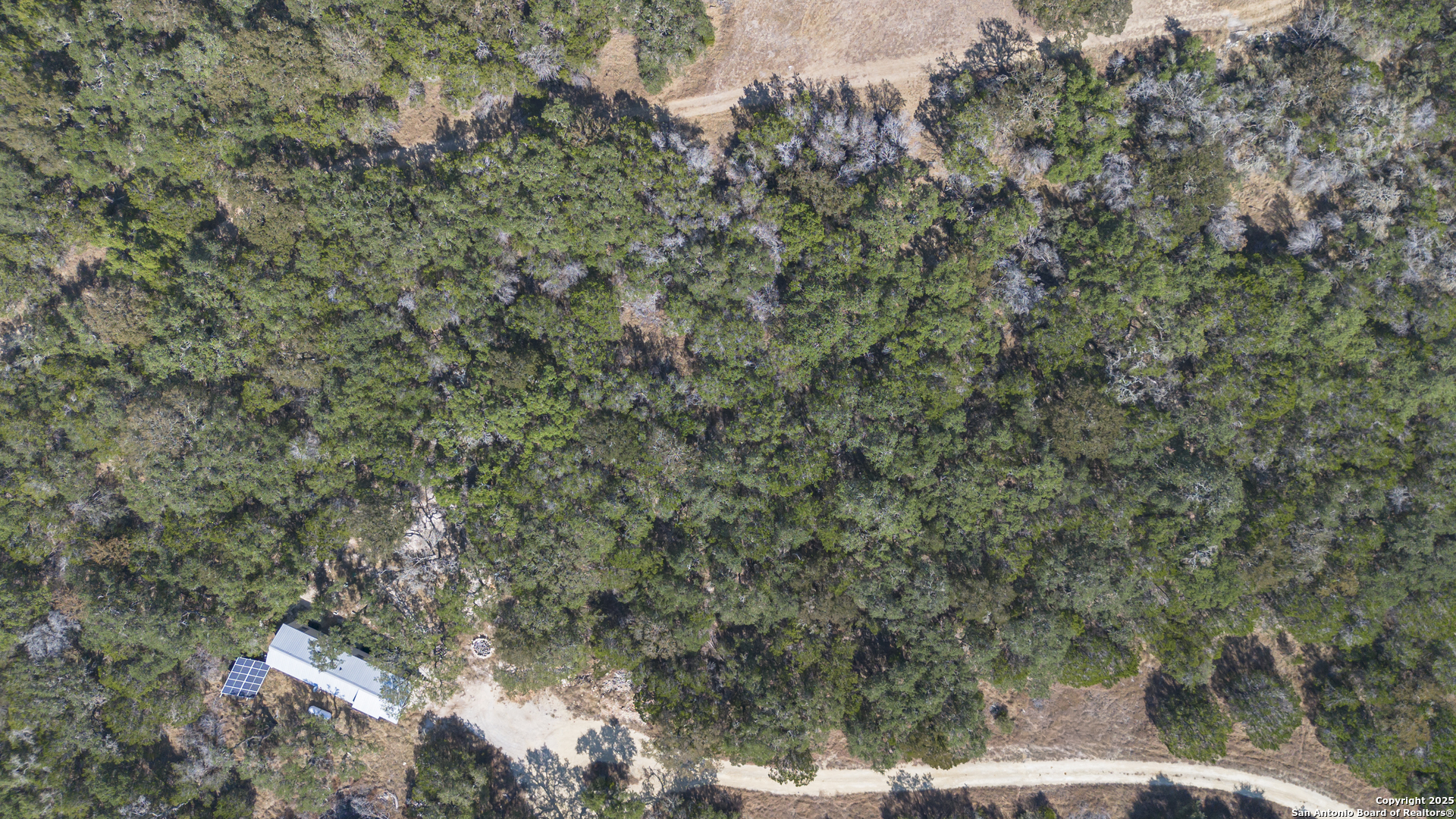 154 Fore Spring Branch TX 78070