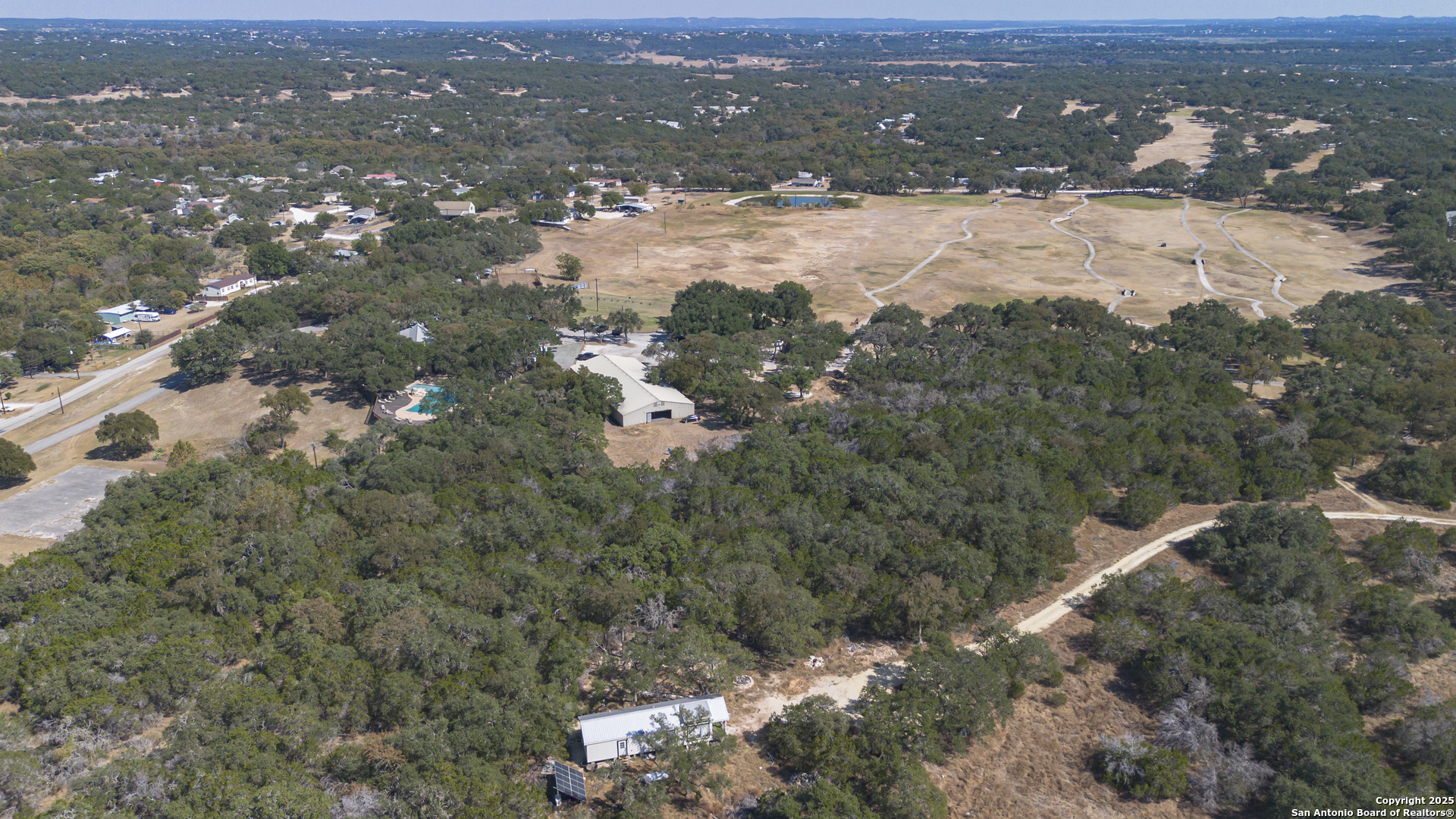 154 Fore Spring Branch TX 78070