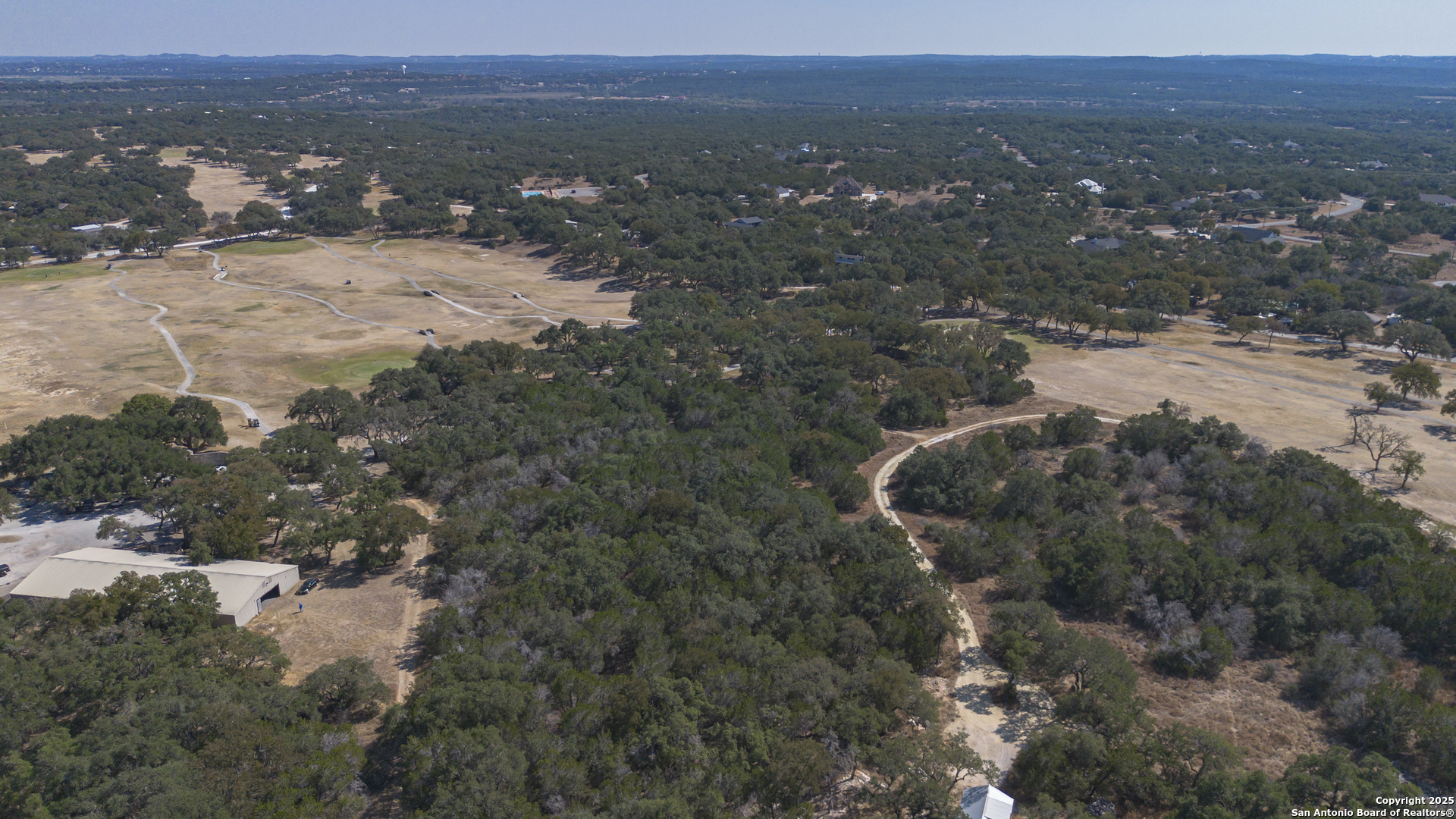 154 Fore Spring Branch TX 78070