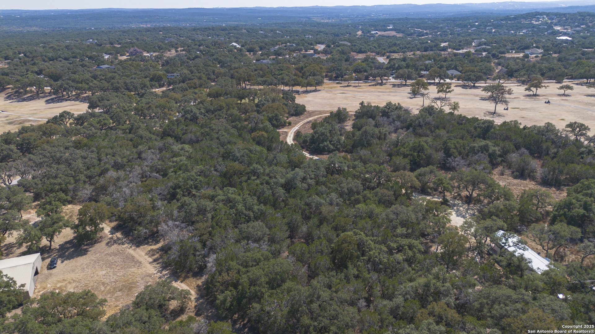 154 Fore Spring Branch TX 78070